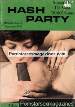 Adult magazine Hash Party